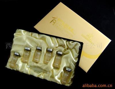 西安新森生物科技有限責任公司 產品列表 - 007商務站-全球網(wǎng)上貿易平臺