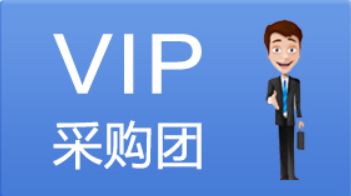 2020第十八屆中國(guó)內(nèi)燃機(jī)展覽會(huì) 開(kāi)啟線上貿(mào)易代理新紀(jì)元