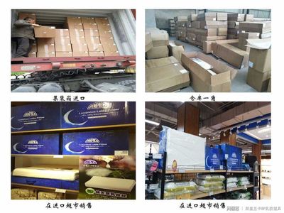 探秘斯里蘭卡安彼刻ARPICO工廠 Amanda帶您走進(jìn)高品質(zhì)乳膠寢具的誕生地