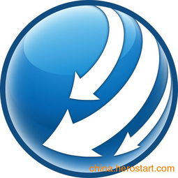 匯訊語(yǔ)音群呼軟件 開(kāi)啟智能營(yíng)銷新時(shí)代，誠(chéng)邀合作伙伴共創(chuàng)未來(lái)